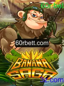Explorando o Mundo de BananaSaga: Um Jogo Revolucionário