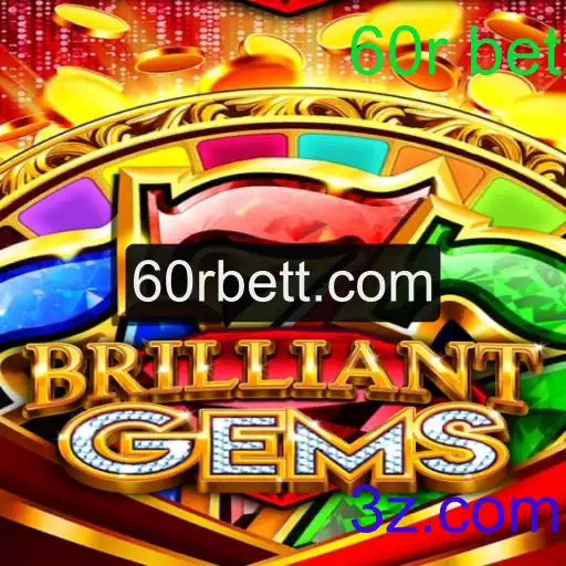 Explorando o Mundo Envolvente de BrilliantGems: Um Guia Completo