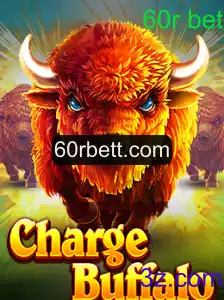 Explorando o Mundo de ChargeBuffalo: Um Jogo Inovador de Apostas