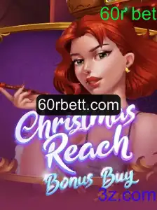 Explorando o Universo de ChristmasReachBonusBuy: Jogo, Estratégia e Diversão com Apostas de 60r