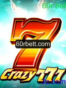 Explorando o Mundo de Crazy777: Um Guia Completo com as Regras do Jogo
