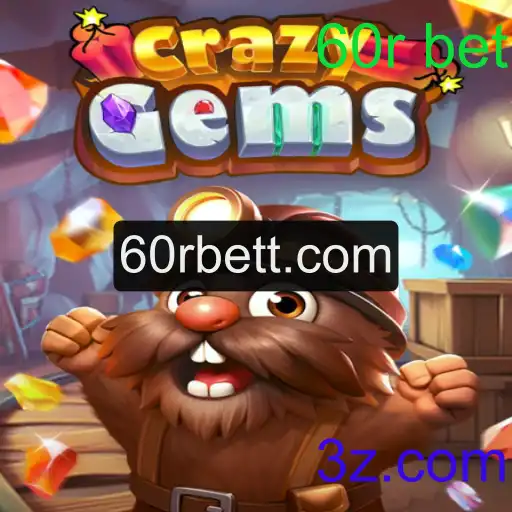 CrazyGems: Um Mergulho no Fascinante Mundo das Apostas e Joias
