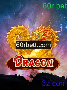 Explorando Dragon: Um Jogo Emocionante de Estratégia e Apostas