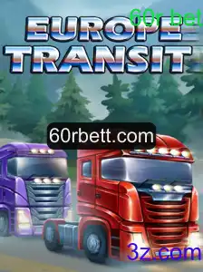 Explorando EuropeTransit: A Nova Sensação no Mundo dos Jogos