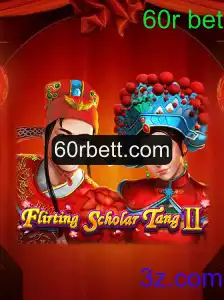 Explorando o Jogo Flirting Scholar Tang II: Uma Aventura de Apostas Dinâmicas