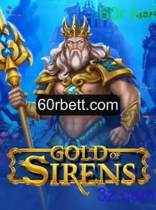 Explorando o Fascinante Mundo de GoldofSirens