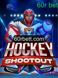 HockeyShootout: Uma Jornada de Emoção no Gelo