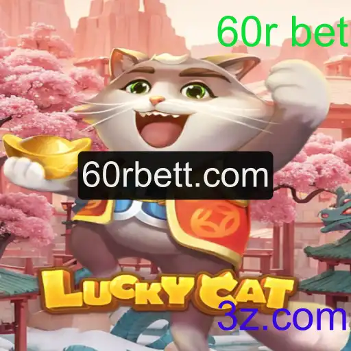 A Fascinante Experiência do Jogo LuckyCat: Tudo que Você Precisa Saber
