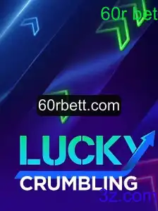 Explorando o Fascinante Mundo de LuckyCrumbling: O Novo Empolgante Jogo de Apostas