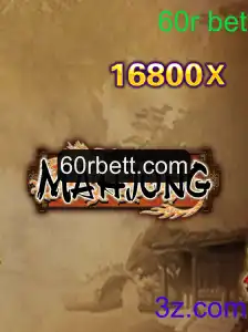 Descobrindo Mahjong: História, Regras e Relevância Atual