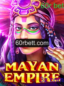 Explorando MayanEmpire: Uma Jornada no Mundo dos Antigos Maias