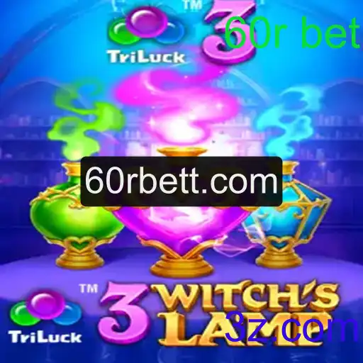 Descubra os Mistérios de 3WitchsLamp: O Jogo Revelação de 2023