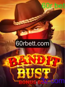 Explorando o Jogo BanditBustBonusBuy: Regras e Diversão com Apostas de 60r
