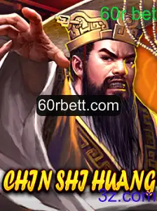 Explorando ChinShiHuang: Um Mergulho no Mundo do Jogo e Estratégia