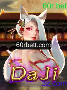 Explorando DaJi: Um Mergulho no Fascinante Mundo dos Jogos de Aposta com 60r Bet