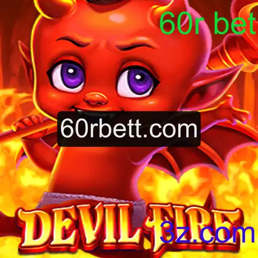 Descubra o Universo de DevilFire: Jogo Online com Mecânica Diferenciada