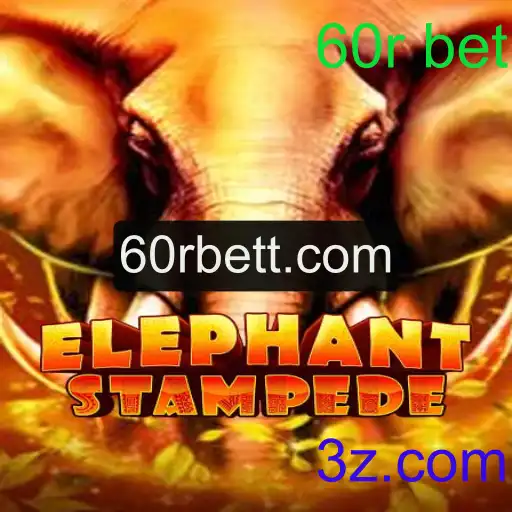 Descubra o Fascinante Jogo ElephantStampede e Suas Regras Empolgantes