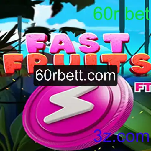 Explorando o Mundo do Jogo FastFruits
