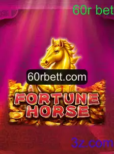 Explorando FortuneHorse: O Novo Fenômeno no Mundo dos Jogos