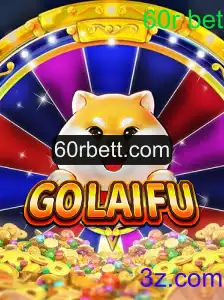 Explorando GoLaiFu: O Novo Sensação dos Jogos