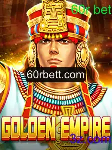 Explorando GoldenEmpire: Uma Experiência de Jogo Inovadora