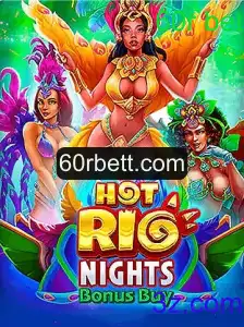 Explorando HotRioNightsBonusBuy: Um Mergulho no Fascinante Mundo do Jogo
