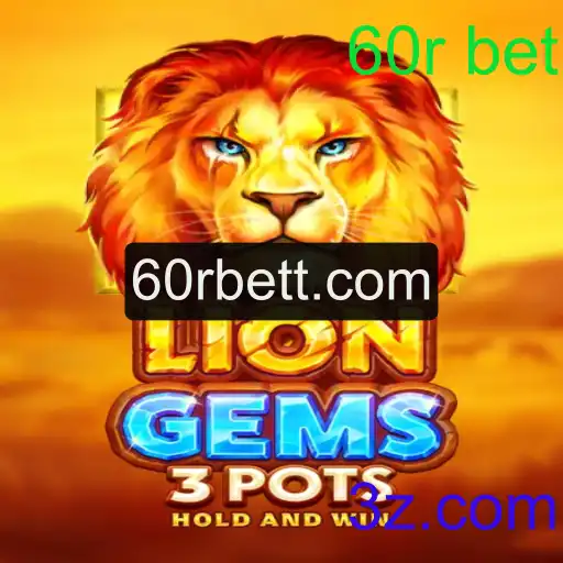 LionGems3pots: Tudo o Que Você Precisa Saber Sobre Este Jogo Excitante