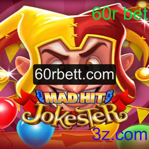 Explorando MadHitJokester: Um Mergulho no Novo Fenômeno dos Jogos