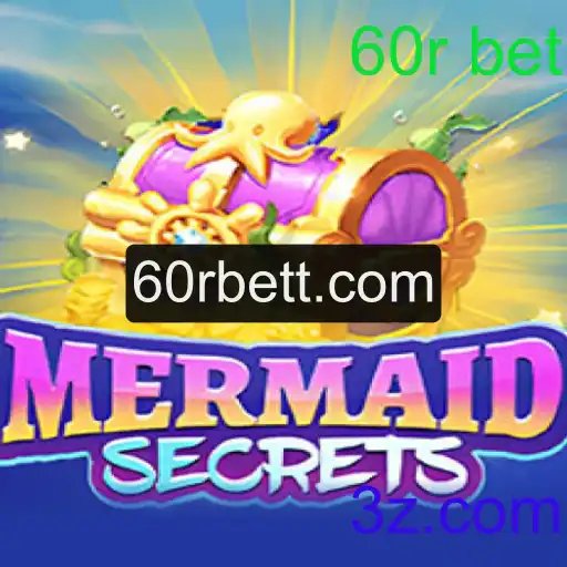 Explore as Aventuras Subaquáticas de MermaidSecrets