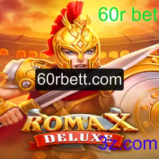 Explorando RomaXDeluxe: Uma Aventura Incrível para Jogadores de Todas as Idades