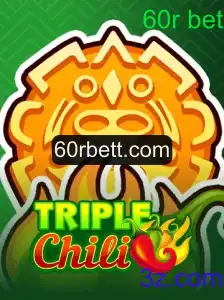 Explorando o Mundo de TripleChili: Um Jogo de Ousadia e Diversão