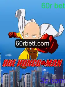 Explorando o Empolgante Mundo de OnePunchMan: Jogo e Estratégia