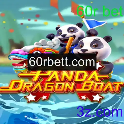 Descubra o Excitante Mundo de PANDADRAGONBOAT: Regras e Estratégias