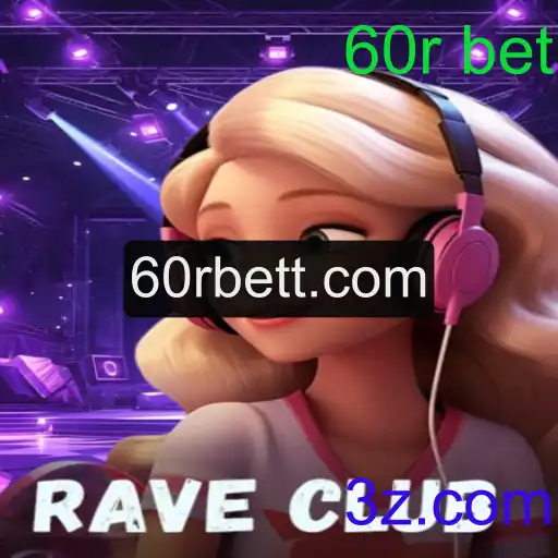 Descubra RaveClub: O Jogo de Apostas que Conecta Música e Emoção