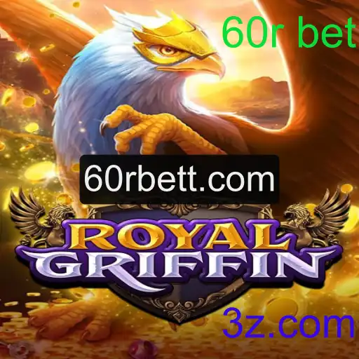 Explorando o Mundo de RoyalGriffin: Um Mergulho nas Regras e Estratégias de Jogo Com Foco na Aposta 60r Bet