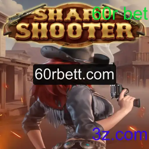Explorando o Mundo de Sharpshooter: Conheça o Jogo de Apostas