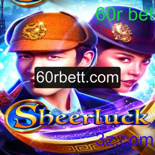 Descubra Sheerluck: O Jogo de Apostas Estratégicas Que Conquista o Mundo