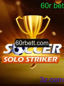 Explorando SoccerSoloStriker: Estratégias e Regras do Jogo