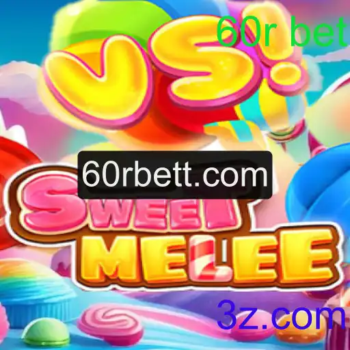 Explorando o Universo de SweetMelee: O Guia Completo