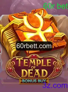 Descubra o Fascinante Mundo de TempleofDeadBonusBuy
