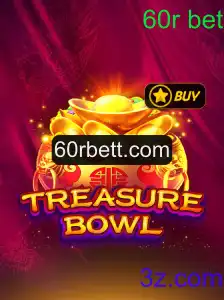 Explorando o Mundo de TreasureBowl: Um Guia Completo para o Jogador