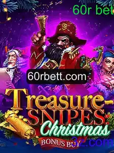 Explorando o Mundo de TreasuresnipesChristmas: Uma Aventura Natalina!