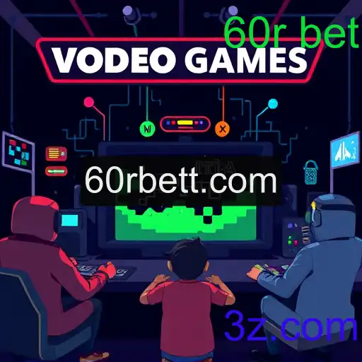 Videogames