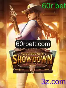 WildBountyShowdown: Um Mergulho no Jogo de Apostas Atraente