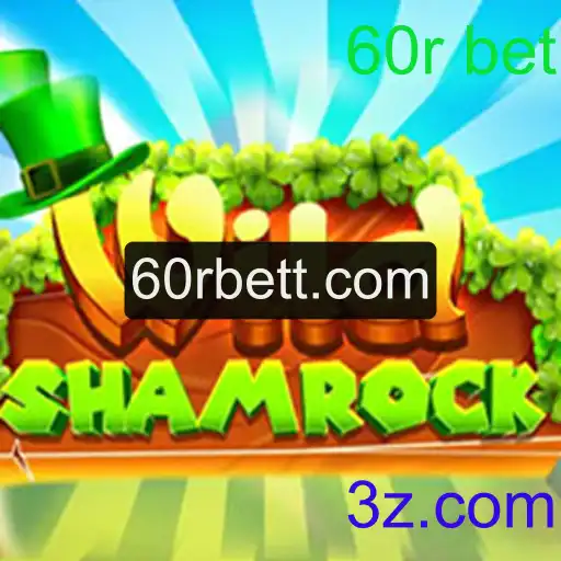 Explorando o Encantador Mundo de WildShamrock