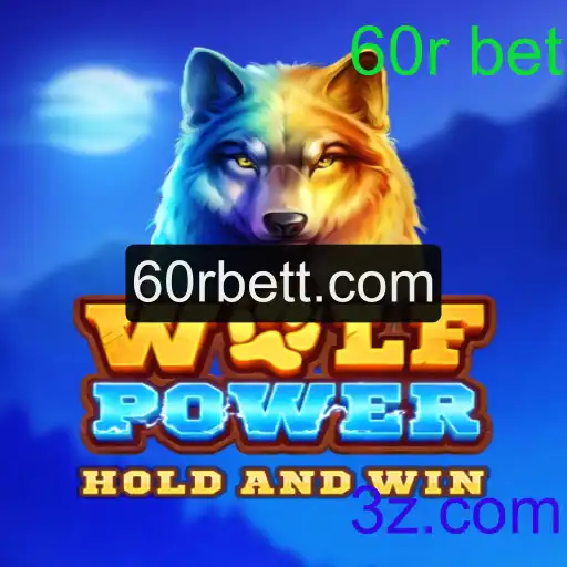 Explorando o Mundo Empolgante de WolfPower e a Estratégia do 60r Bet