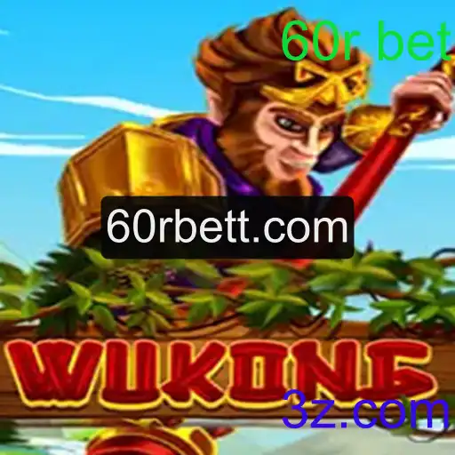 Explorando o Universo de Wukong: O Jogo e Suas Regras