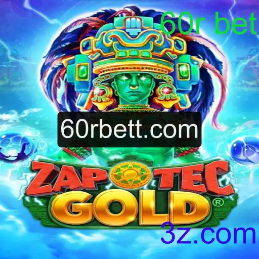Descubra o Fascinante Mundo de ZapOtecGold: Tudo o que Você Precisa Saber