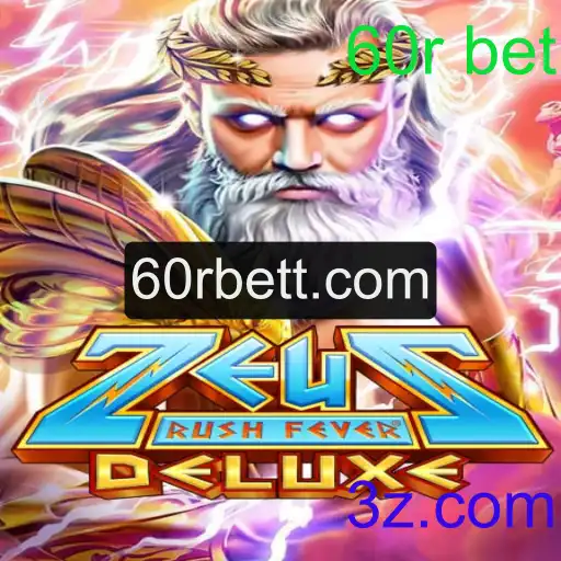 Explorando o Vibrante Mundo de ZeusRushFeverDeluxe